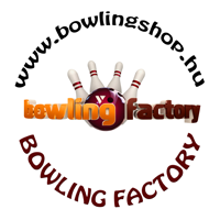 BowlingShop.hu