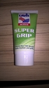 SUPER GRIP Német tapadásnövelő sportkrém, 50ml képe